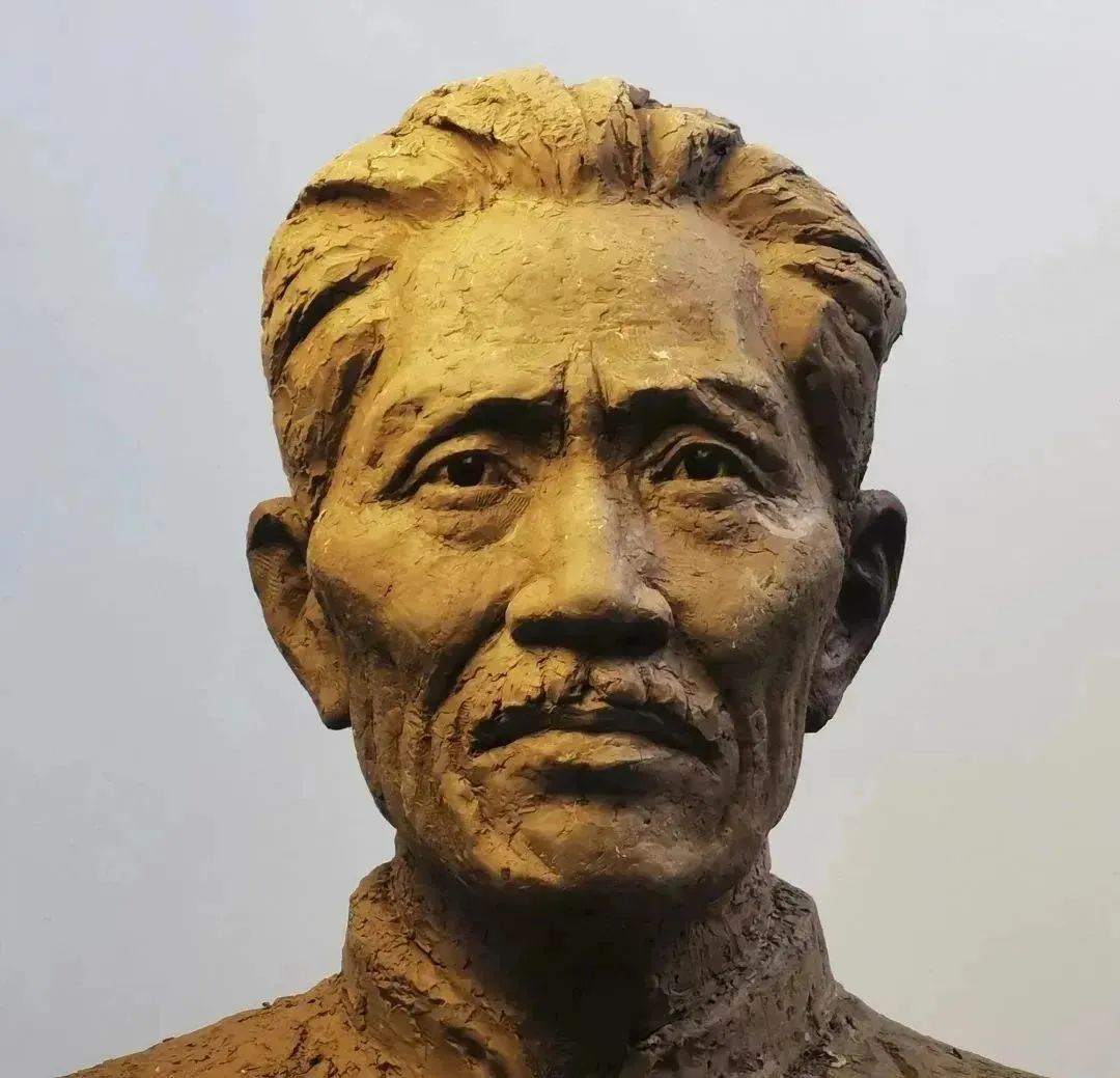 1-221212164016402 兰科博弈(RankBet)有限公司官网