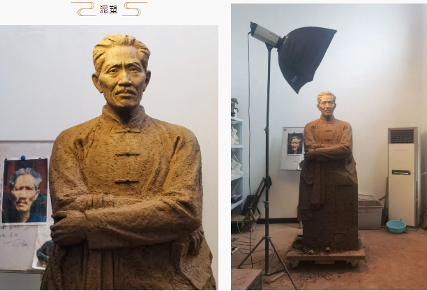 1-221212164041563 兰科博弈(RankBet)有限公司官网