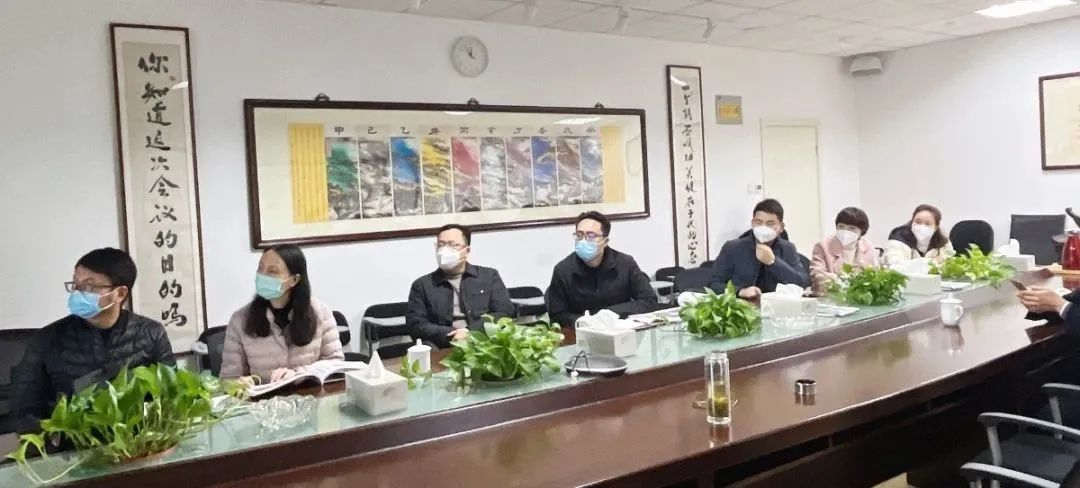 1-230102161400232 兰科博弈(RankBet)有限公司官网