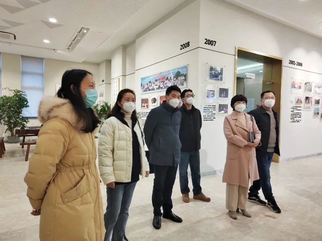 1-2301021614312G 兰科博弈(RankBet)有限公司官网