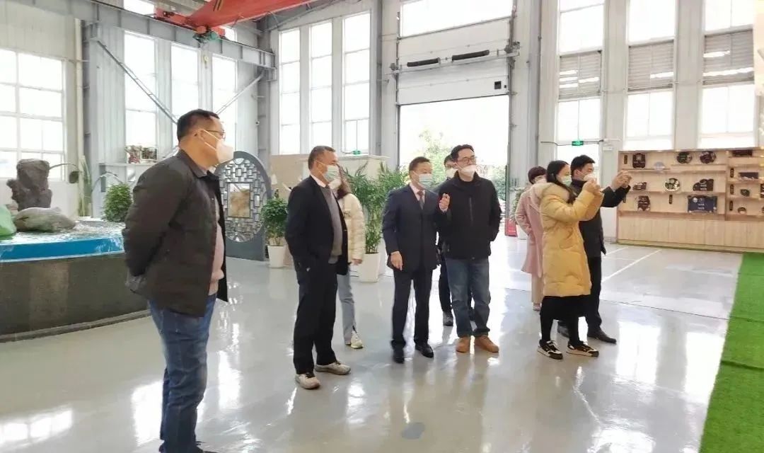 1-23010216153LM 兰科博弈(RankBet)有限公司官网