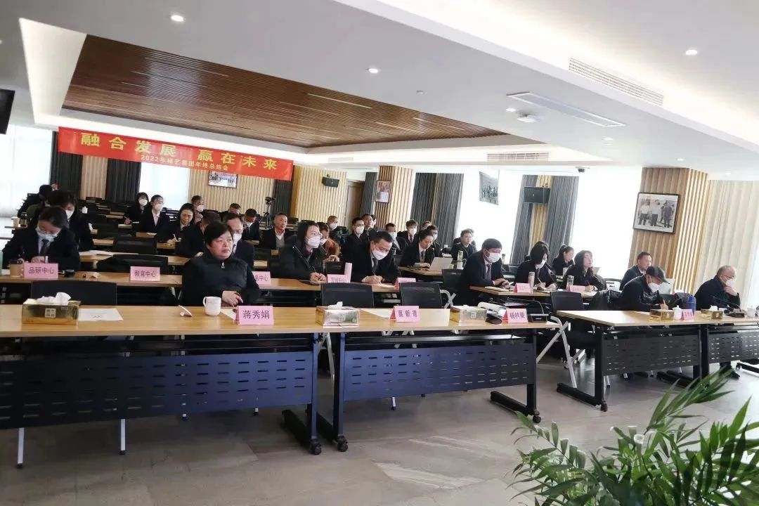 1-23012Q62400912 兰科博弈(RankBet)有限公司官网