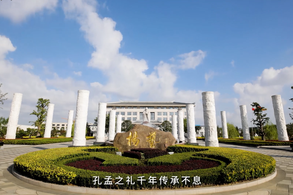 1-23012Q62H1448 兰科博弈(RankBet)有限公司官网