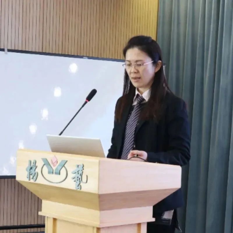 1-23012Q6355aW 兰科博弈(RankBet)有限公司官网