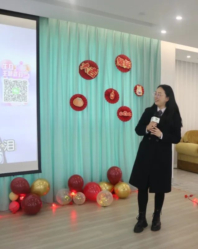 1-230129100340C6 兰科博弈(RankBet)有限公司官网
