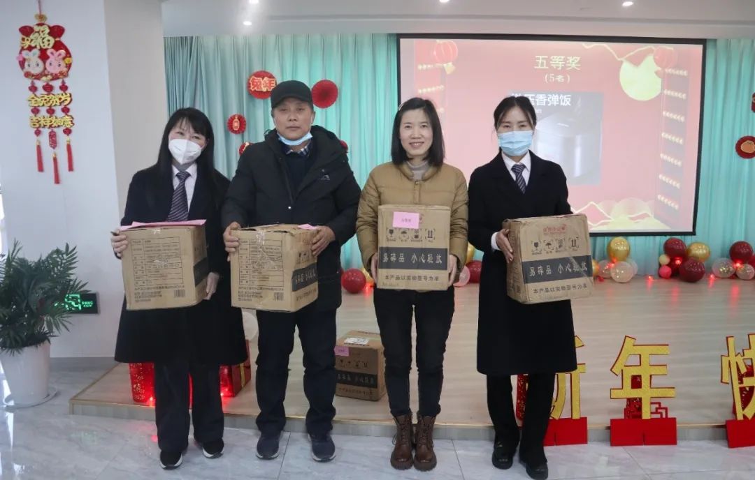 1-2301291009524G 兰科博弈(RankBet)有限公司官网