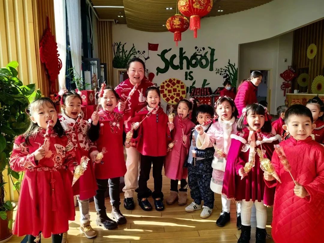 1-23012910360X45 兰科博弈(RankBet)有限公司官网