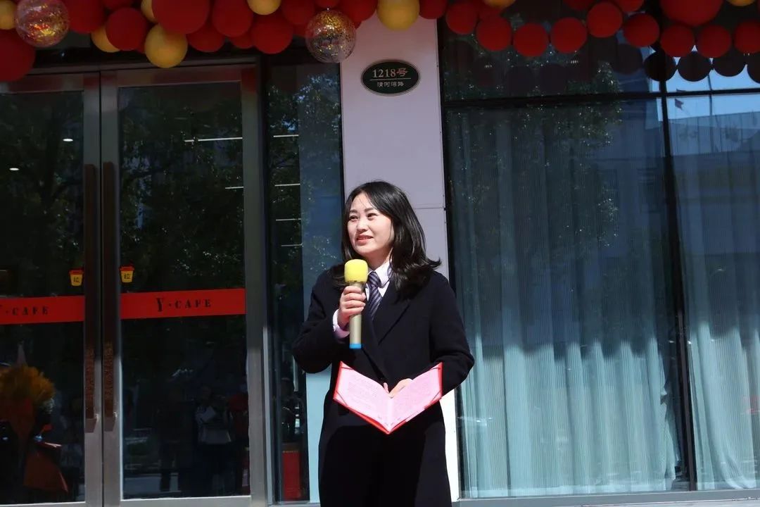 兰科博弈(RankBet)有限公司官网