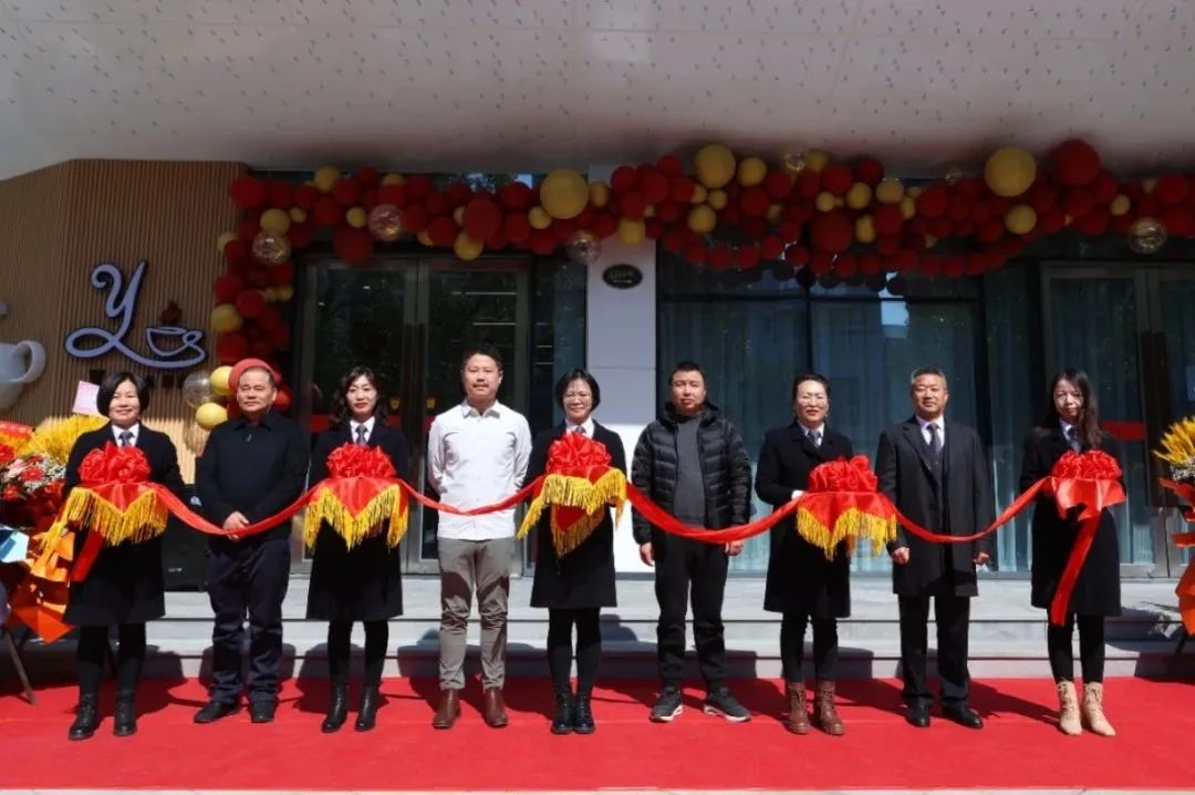 兰科博弈(RankBet)有限公司官网