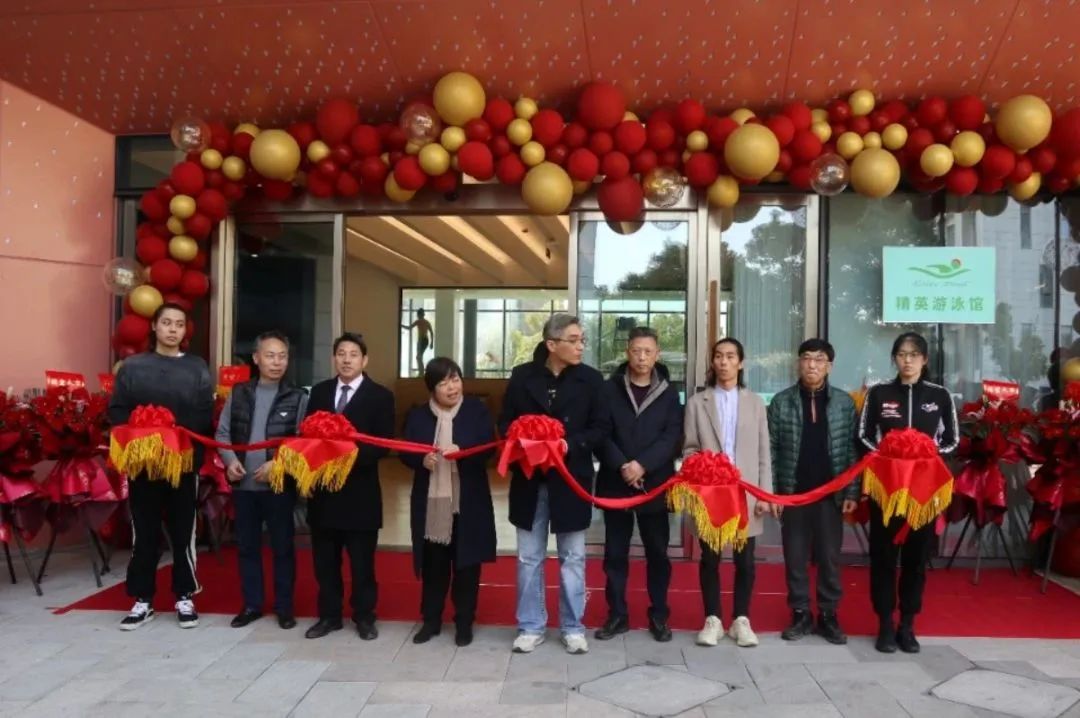 兰科博弈(RankBet)有限公司官网