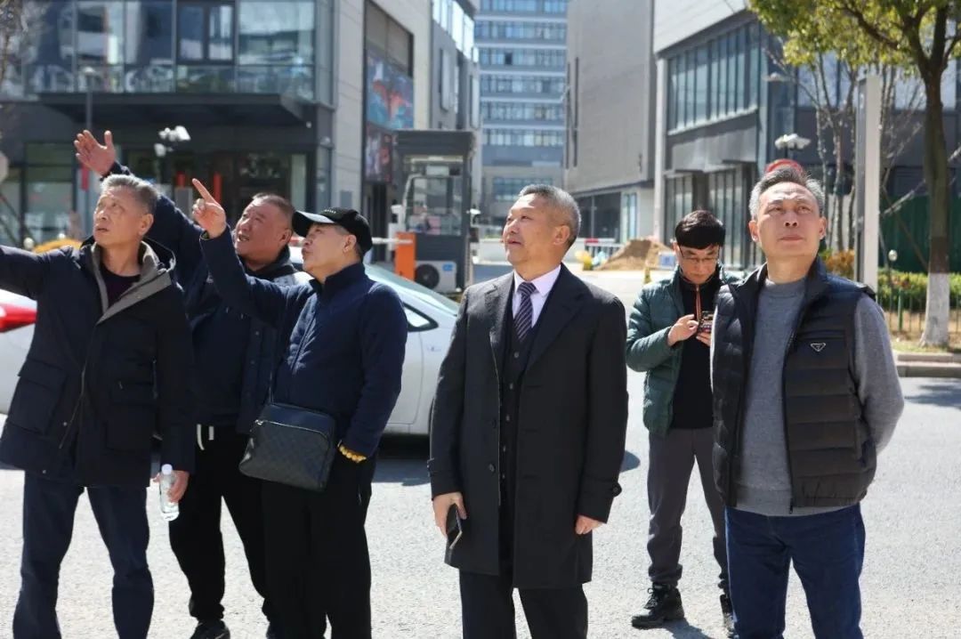兰科博弈(RankBet)有限公司官网