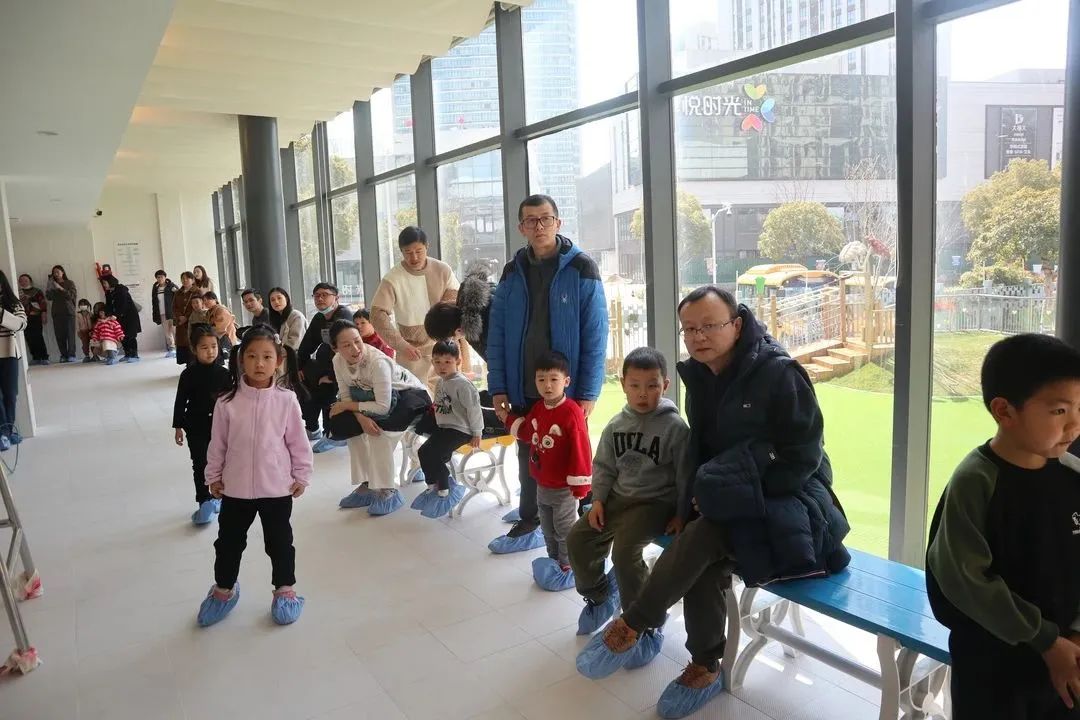 兰科博弈(RankBet)有限公司官网