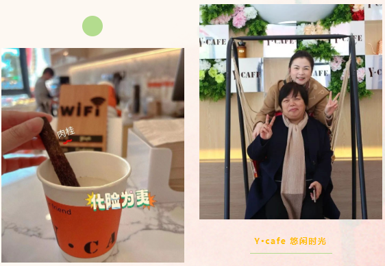 兰科博弈(RankBet)有限公司官网