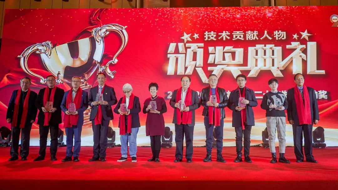 1-23031613304JA 兰科博弈(RankBet)有限公司官网