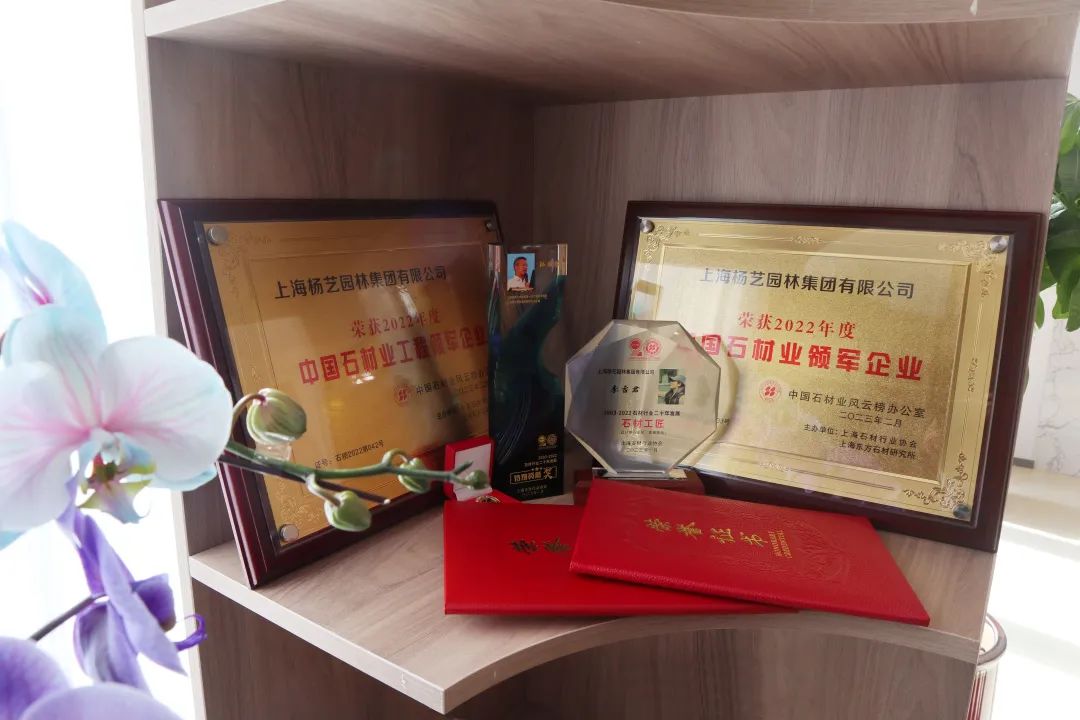 1-230316134312W1 兰科博弈(RankBet)有限公司官网