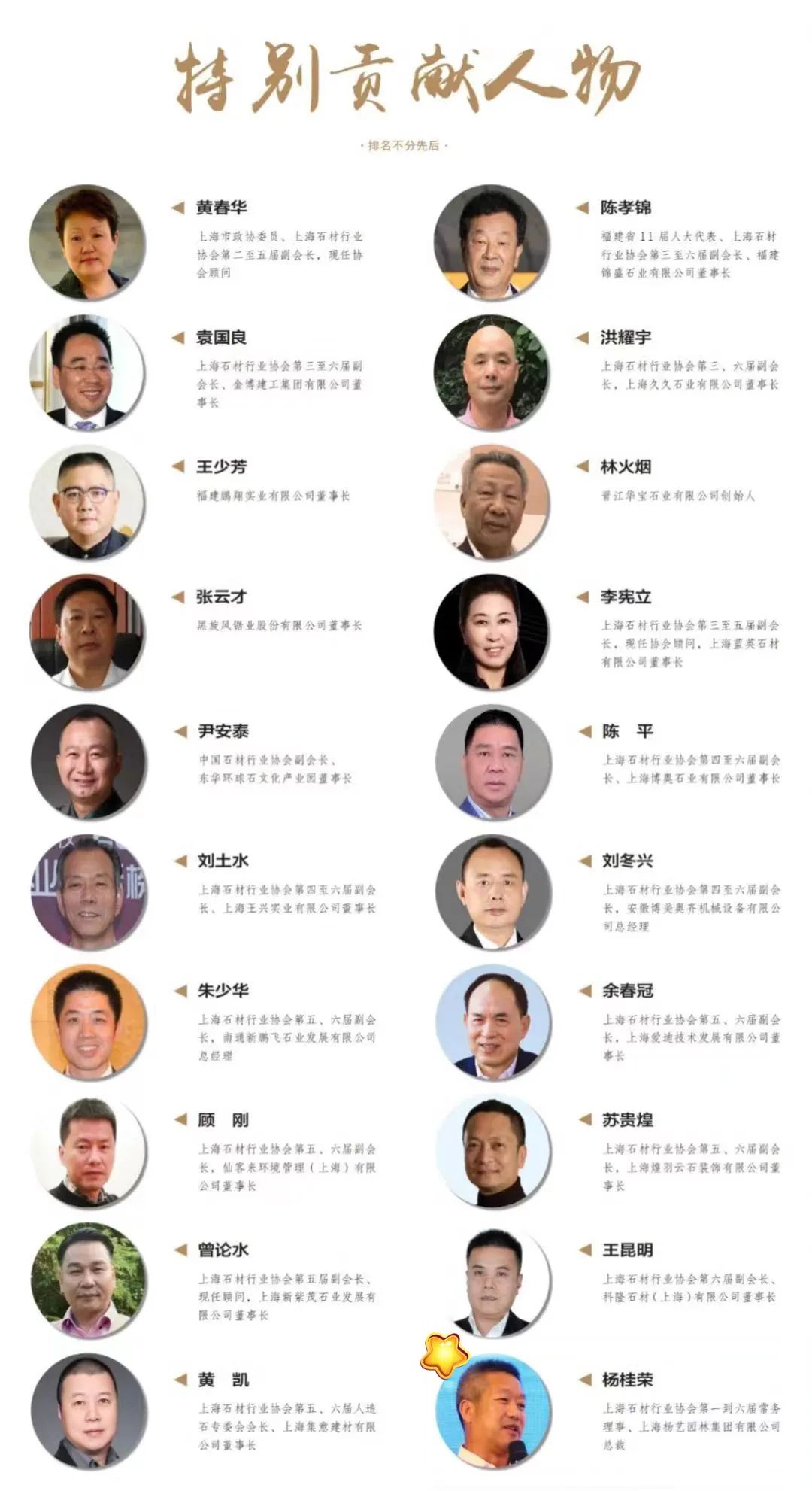 1-23031613433O61 兰科博弈(RankBet)有限公司官网
