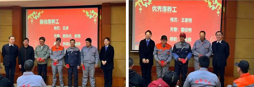 兰科博弈(RankBet)有限公司官网