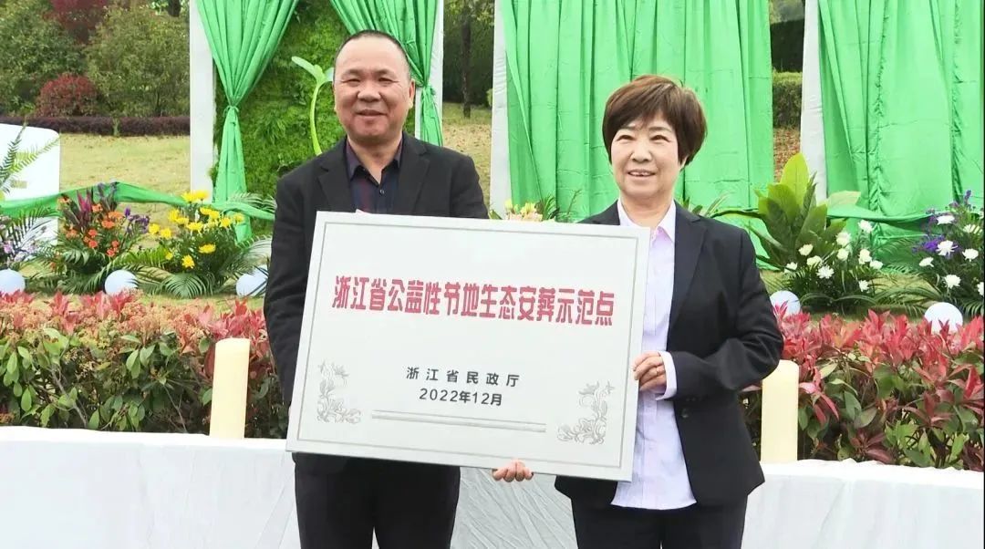兰科博弈(RankBet)有限公司官网