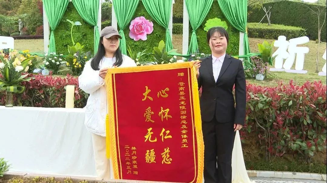 兰科博弈(RankBet)有限公司官网