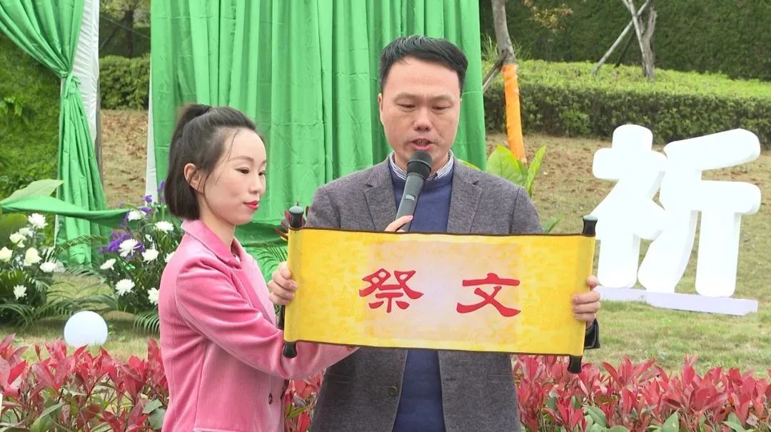 兰科博弈(RankBet)有限公司官网
