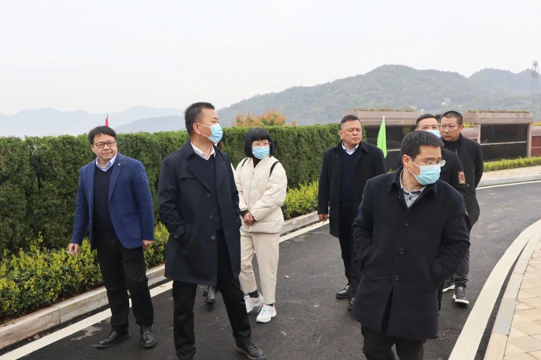兰科博弈(RankBet)有限公司官网