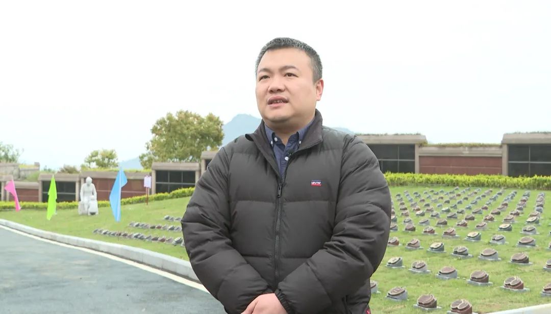 兰科博弈(RankBet)有限公司官网