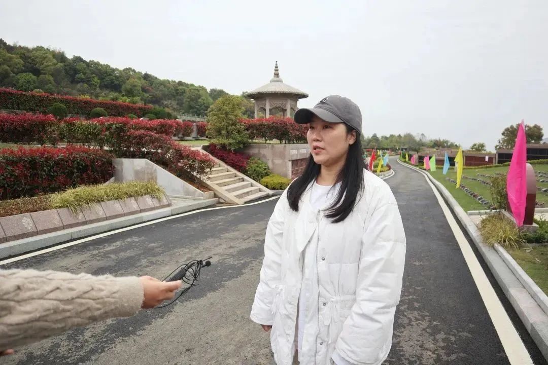 兰科博弈(RankBet)有限公司官网