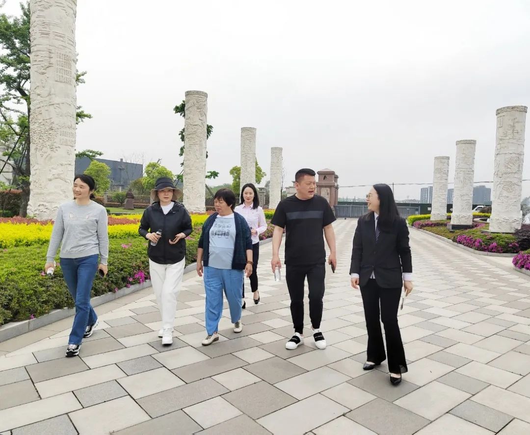 兰科博弈(RankBet)有限公司官网