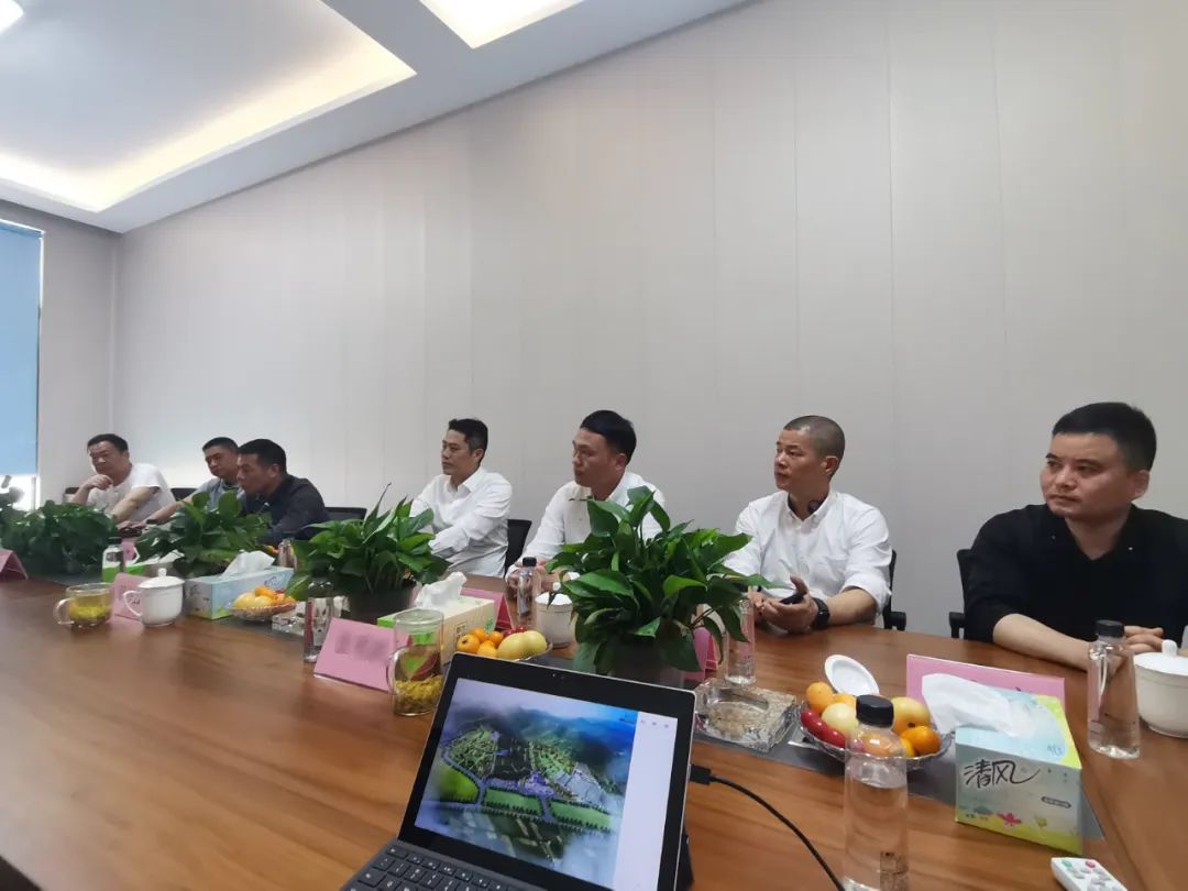 兰科博弈(RankBet)有限公司官网