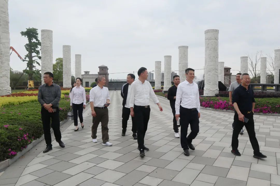 兰科博弈(RankBet)有限公司官网