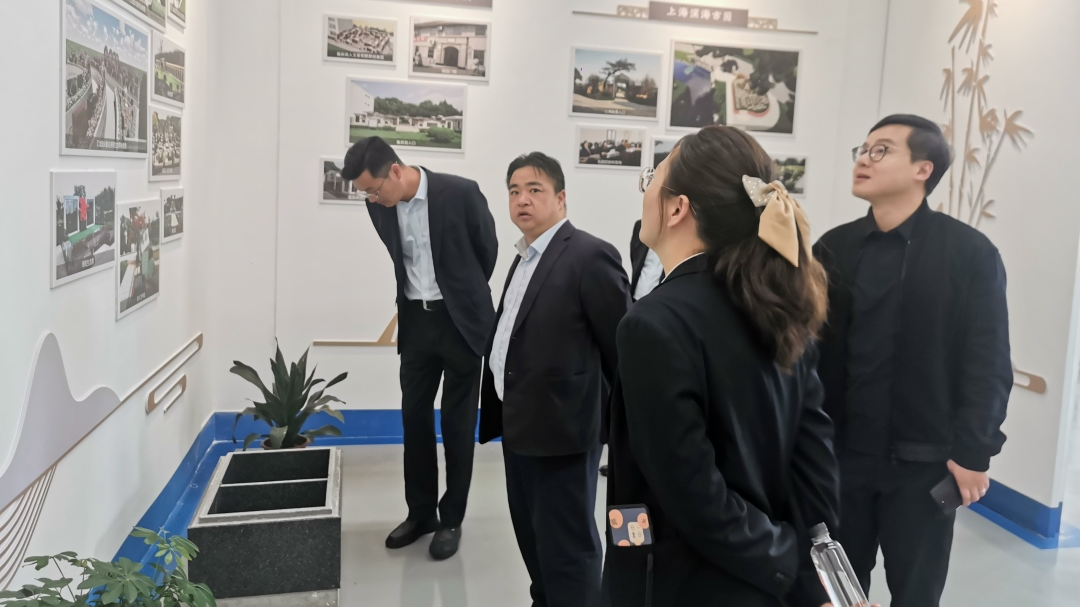 兰科博弈(RankBet)有限公司官网