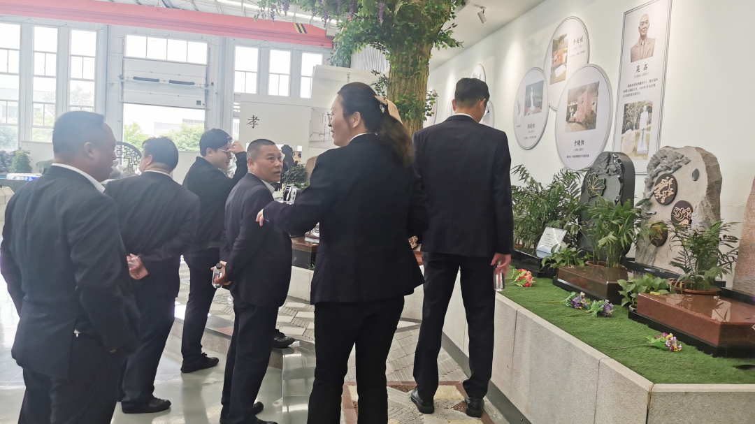 兰科博弈(RankBet)有限公司官网