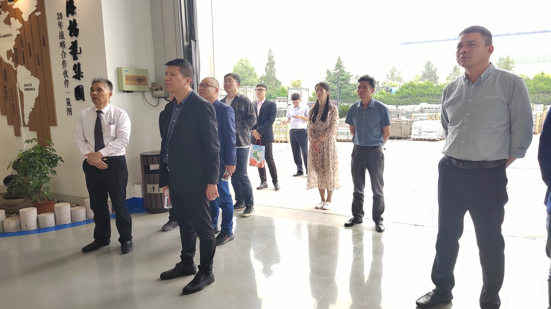 兰科博弈(RankBet)有限公司官网