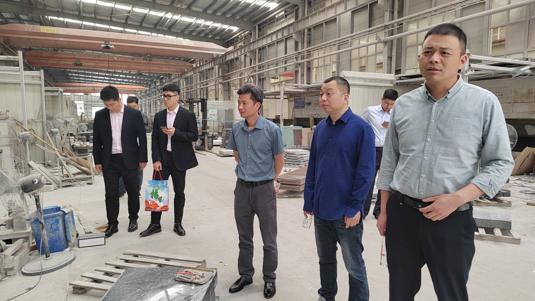 兰科博弈(RankBet)有限公司官网