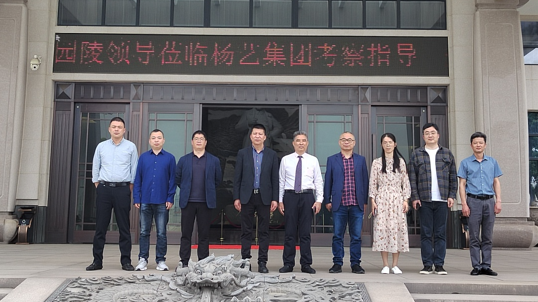 兰科博弈(RankBet)有限公司官网