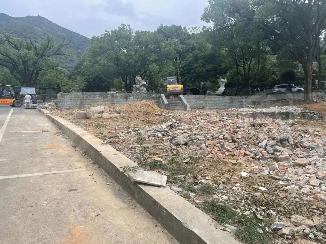 1-23050Q54Z4210 兰科博弈(RankBet)有限公司官网