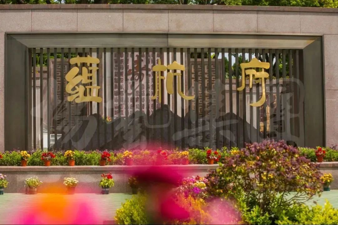 1-23050Q6104L11 兰科博弈(RankBet)有限公司官网