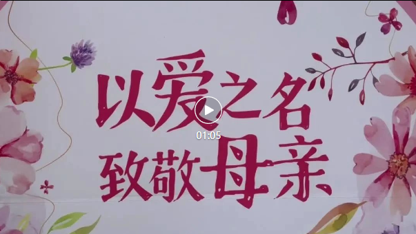 兰科博弈(RankBet)有限公司官网