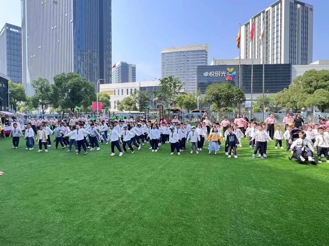兰科博弈(RankBet)有限公司官网
