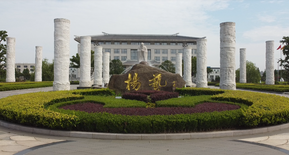 兰科博弈(RankBet)有限公司官网