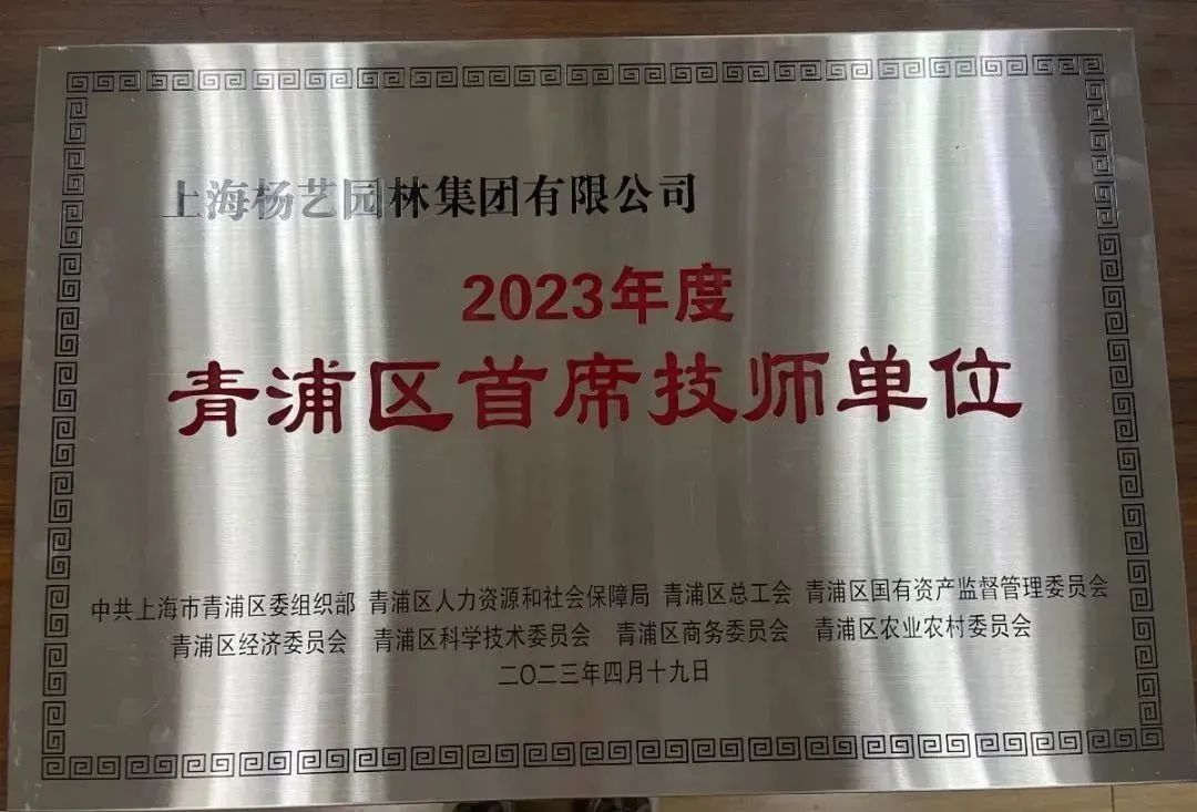 兰科博弈(RankBet)有限公司官网