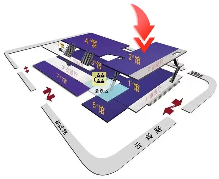 兰科博弈(RankBet)有限公司官网