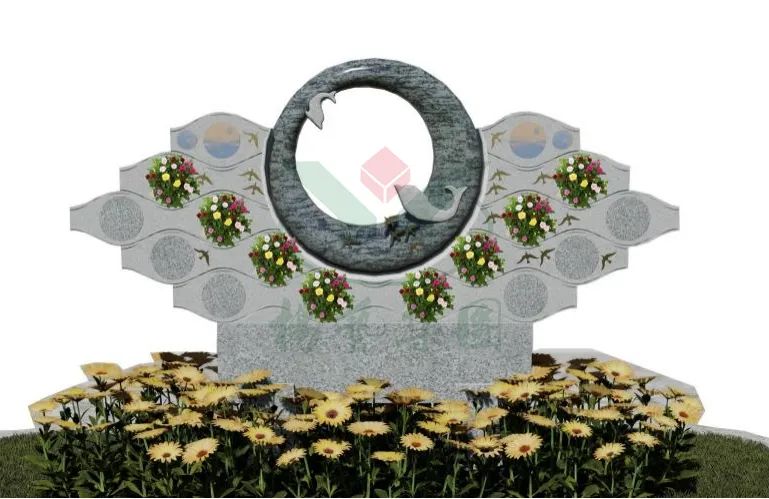 兰科博弈(RankBet)有限公司官网