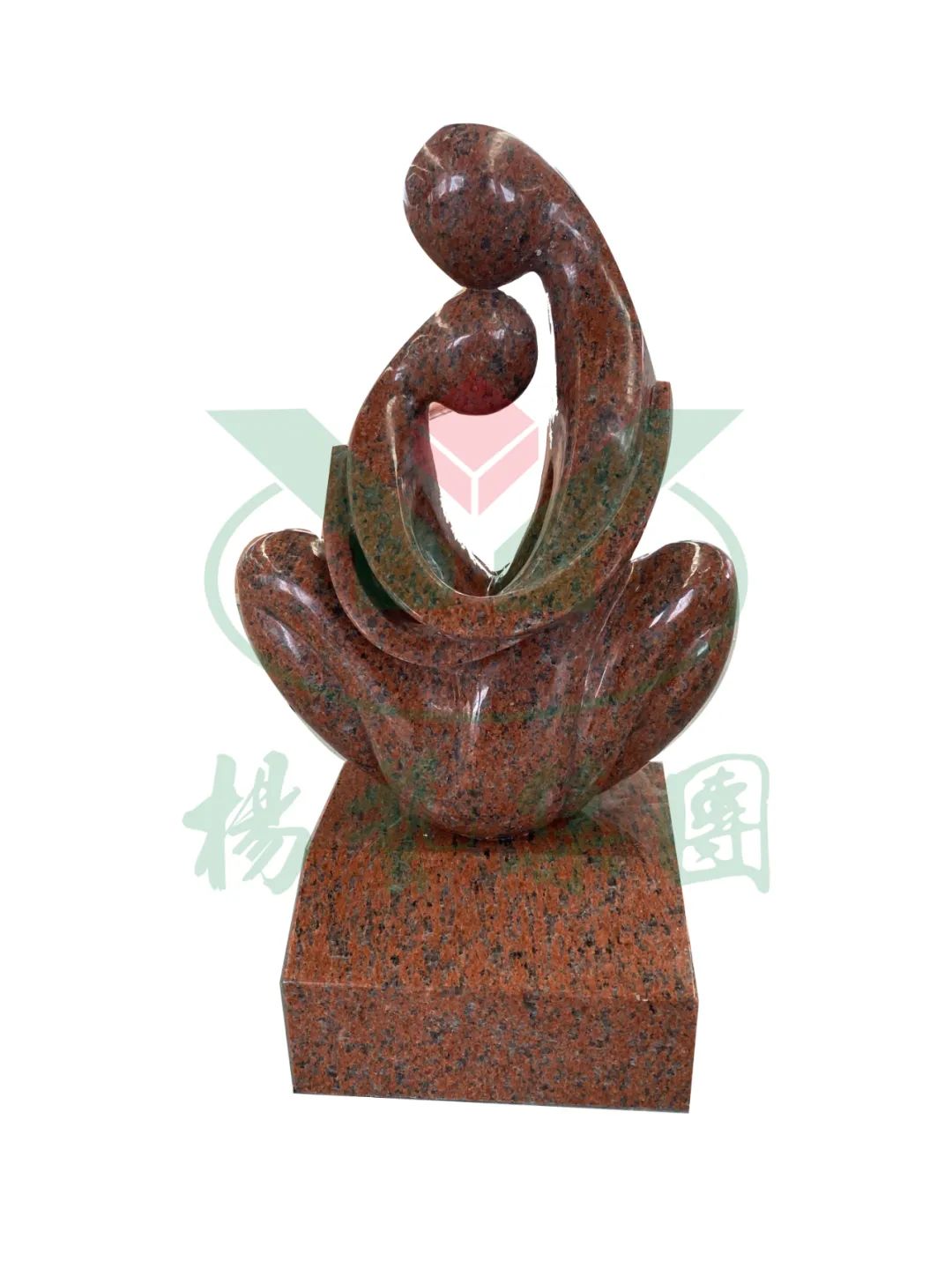 兰科博弈(RankBet)有限公司官网