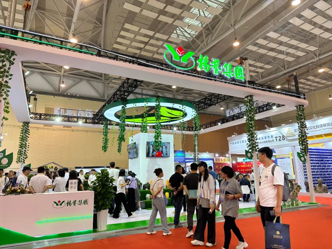 兰科博弈(RankBet)有限公司官网