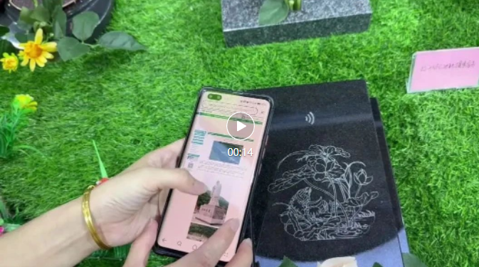 兰科博弈(RankBet)有限公司官网