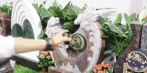 1-230615151221352 兰科博弈(RankBet)有限公司官网