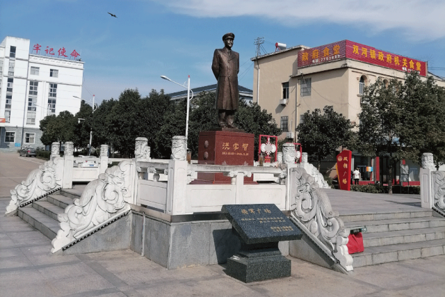 兰科博弈(RankBet)有限公司官网