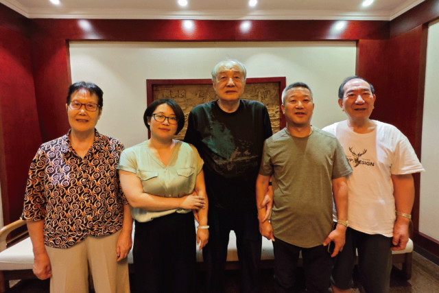 兰科博弈(RankBet)有限公司官网