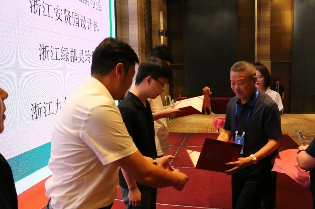 兰科博弈(RankBet)有限公司官网